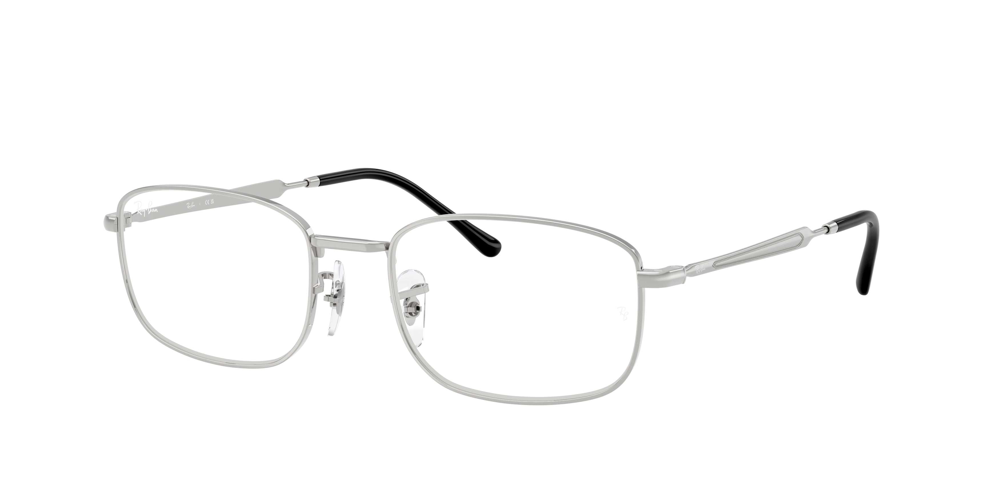 Ray Ban RX6533 2501  